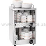 Подогреватель чашек Bartscher TA720 103076 Подогреватель чашек Bartscher TA720 103076